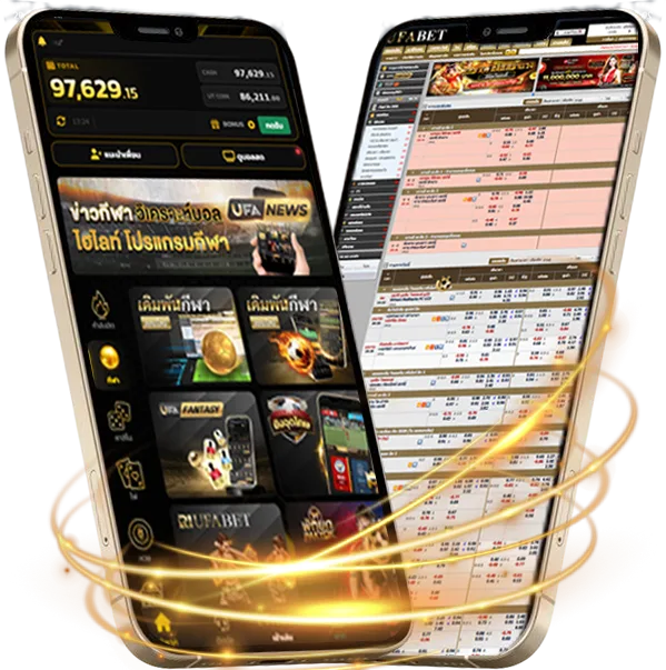 วันหยุด 2567 ราชการ Mobile — เดิมพันบนมือถือ
